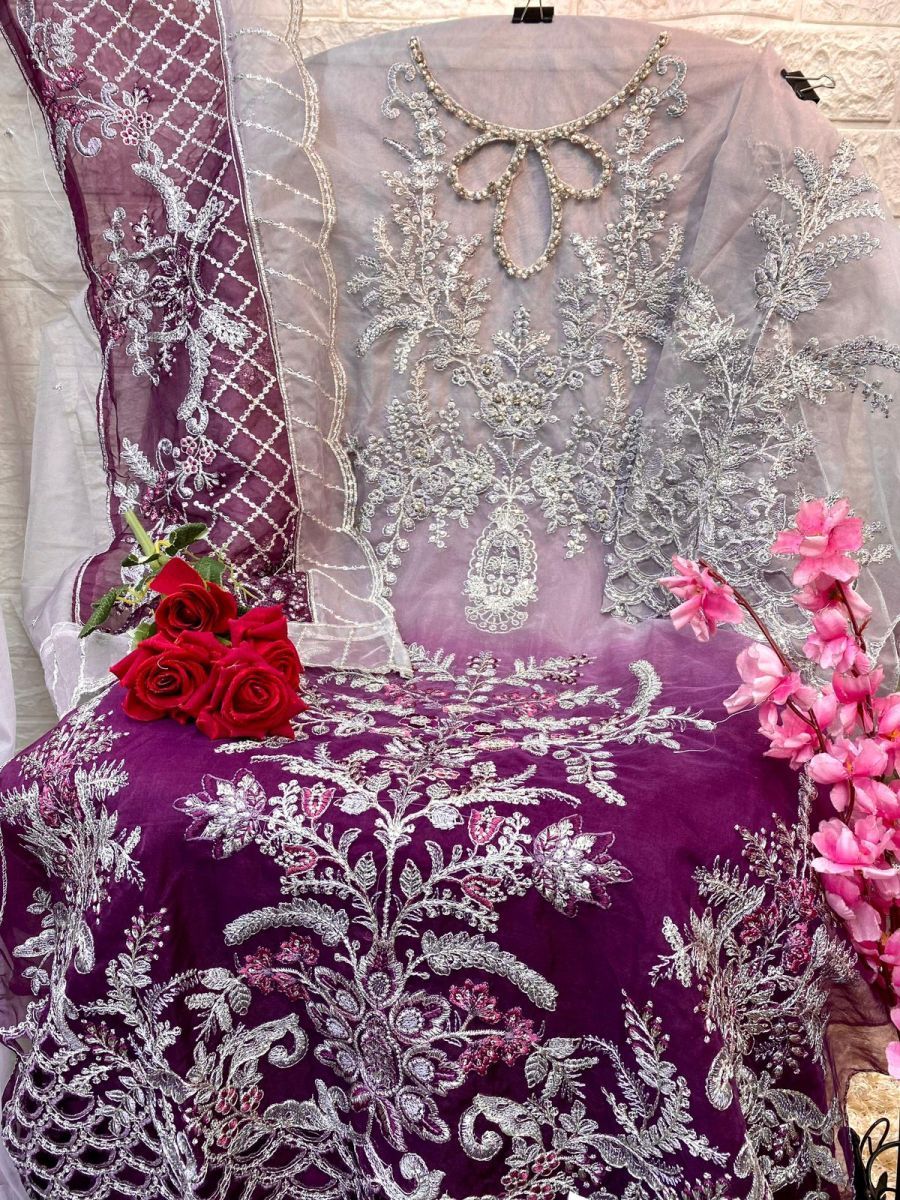 COSMOS-AAYRA-EXCLUSIVE-09-SALWAR-SUITS-3