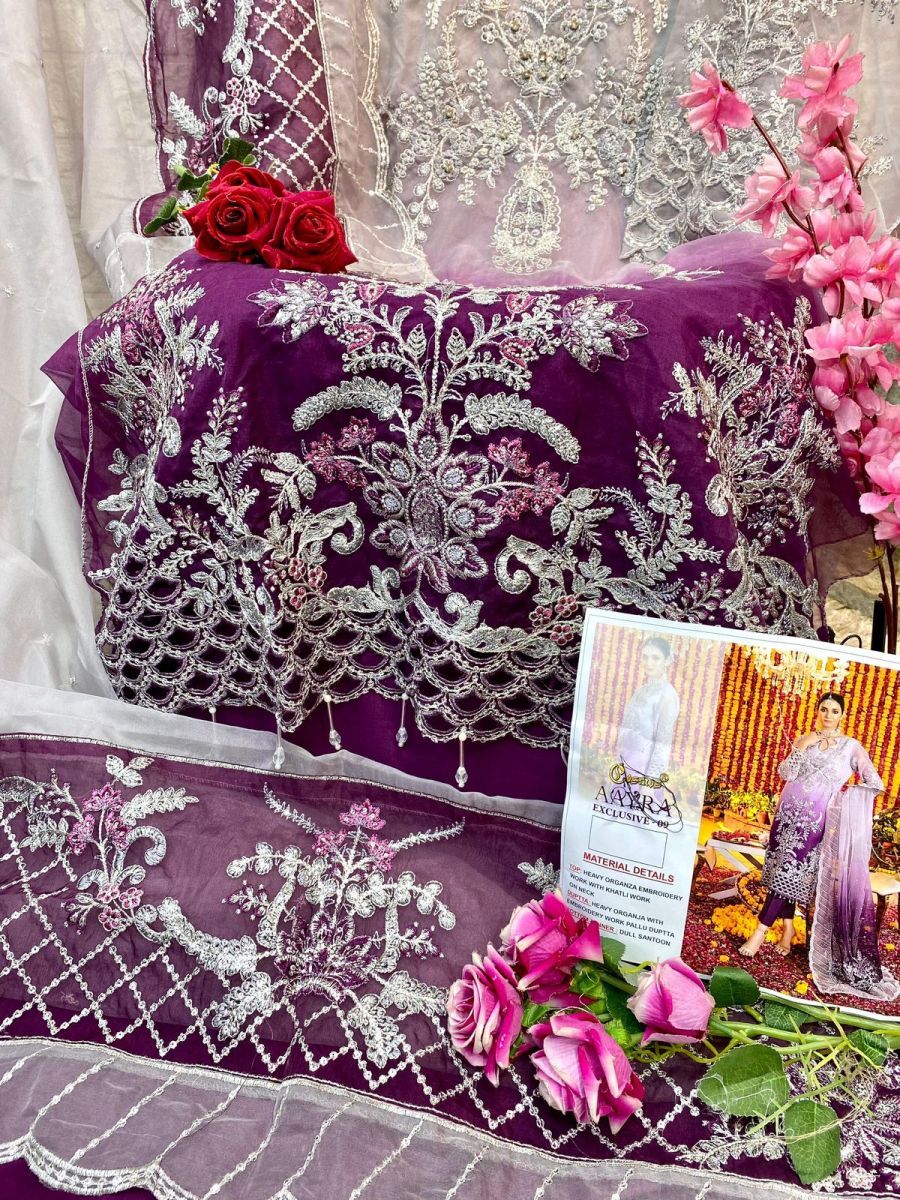 COSMOS-AAYRA-EXCLUSIVE-09-SALWAR-SUITS-4