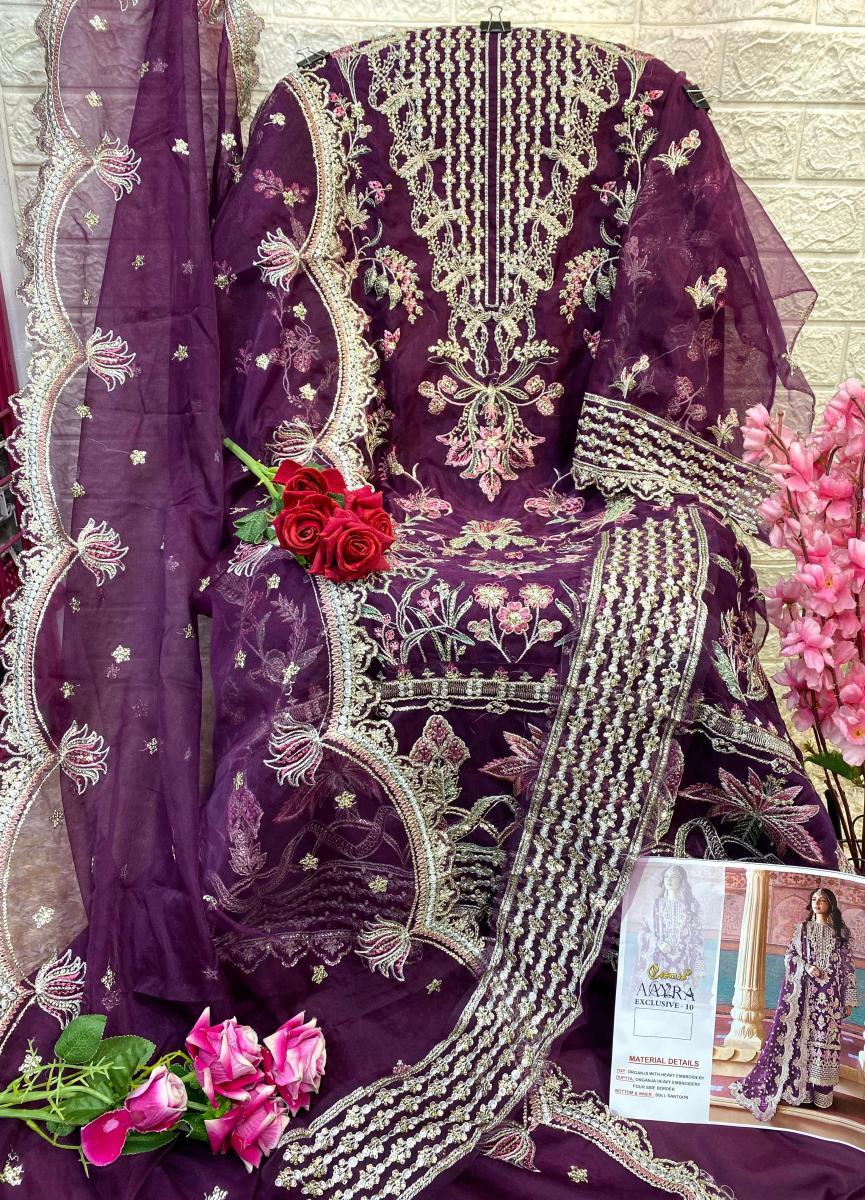 COSMOS-AAYRA-EXCLUSIVE-10-A-TO-D-PAKISTANI-SUITS-3