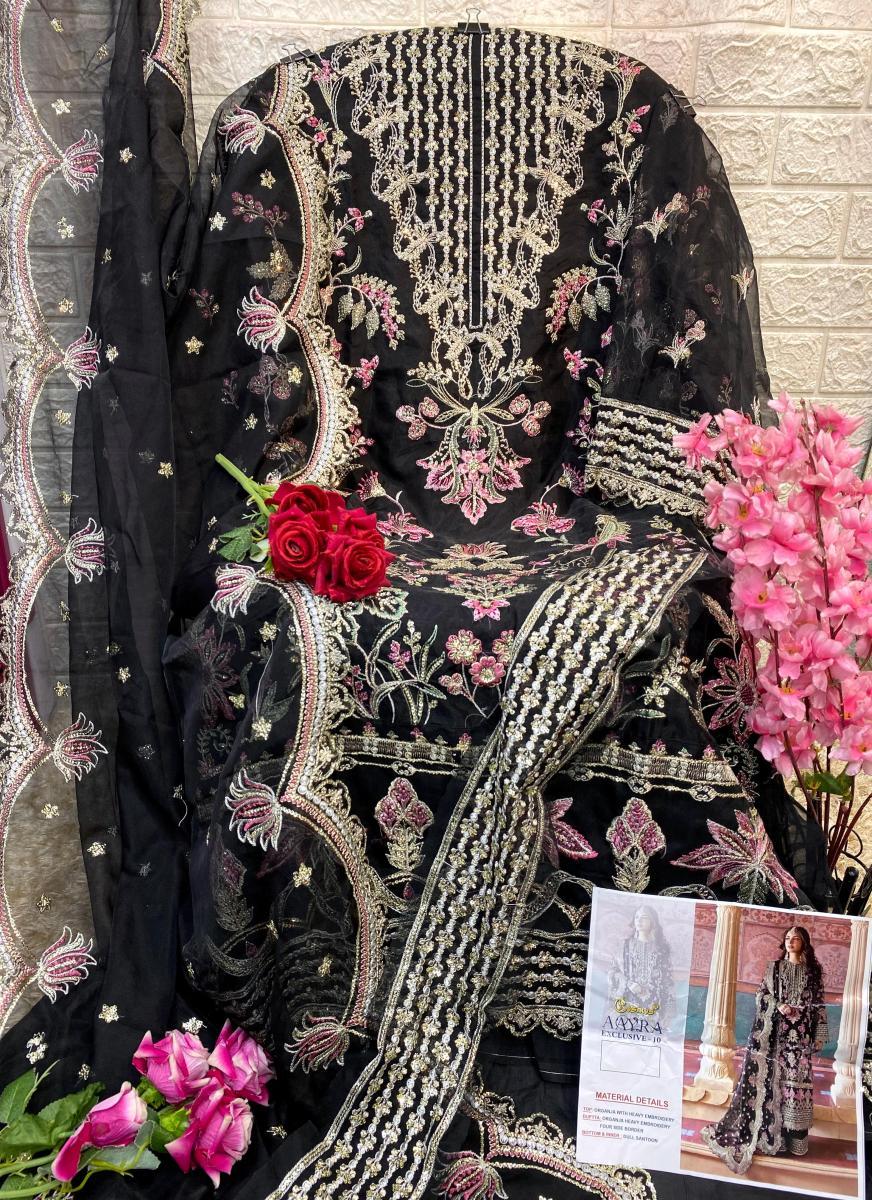 COSMOS-AAYRA-EXCLUSIVE-10-A-TO-D-PAKISTANI-SUITS-7
