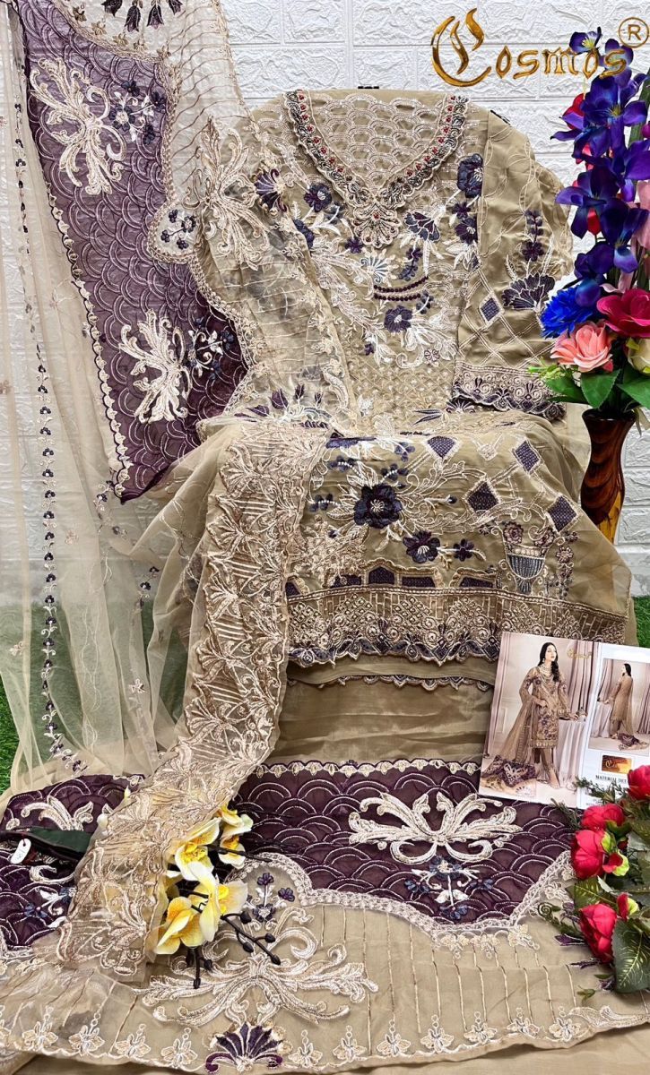 COSMOS-AAYRA-EXCLUSIVE-8-PAKISTANI-SUITS-1