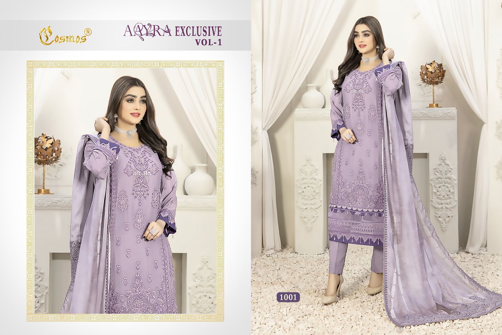 COSMOS-AAYRA-EXCLUSIVE-VOL-1-1001-1004-PAKISTANI-GEORGETTE-SALWAR-KAMEEZ-LATEST-CATALOGUE-3