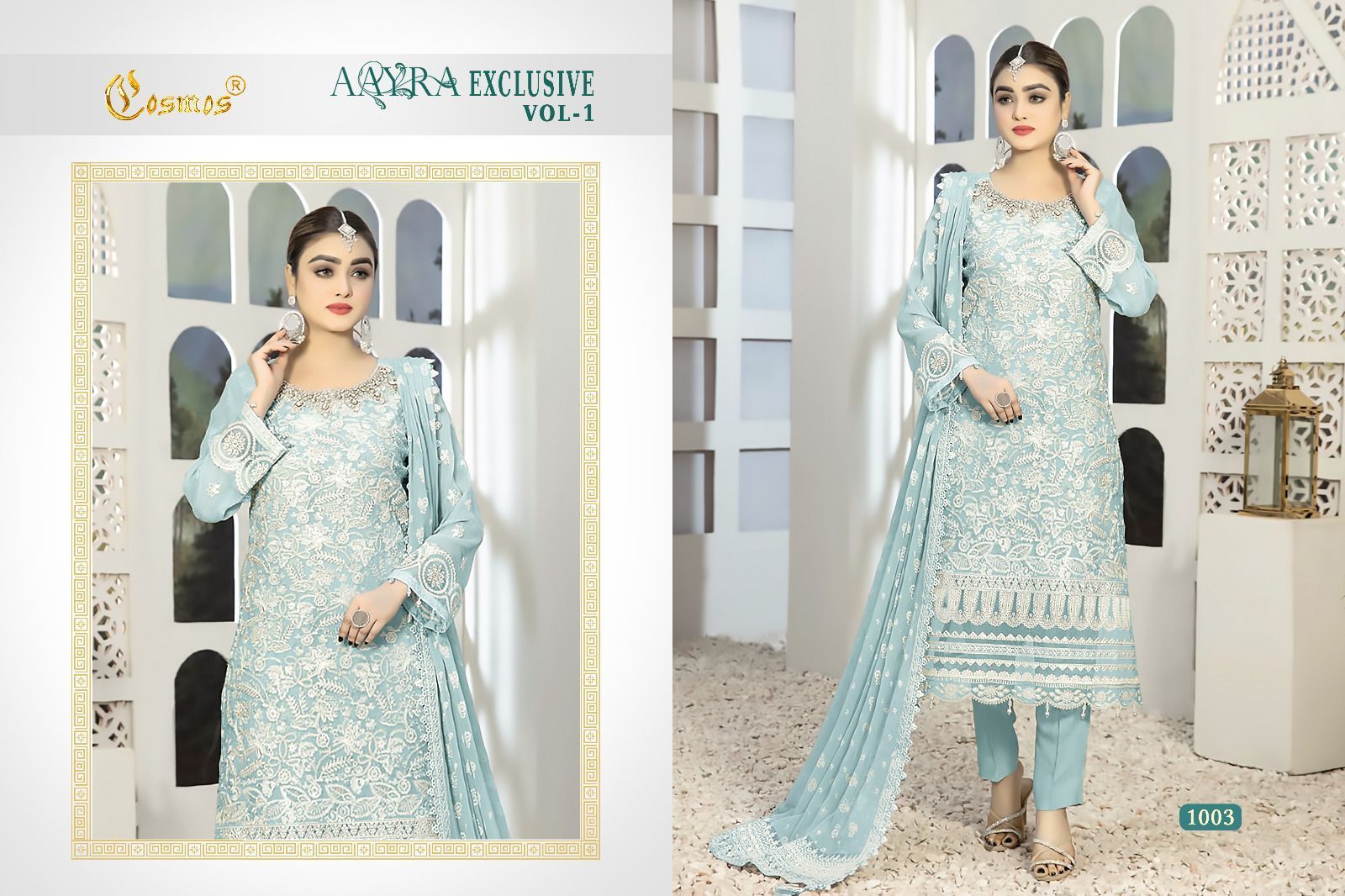 COSMOS-AAYRA-EXCLUSIVE-VOL-1-PAKISTANI-SALWAR-SUITS-SURAT-WHOLESALER-3