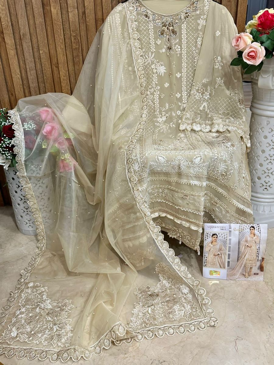 COSMOS-AAYRA-EXCLUSIVE-VOL-1-PAKISTANI-SALWAR-SUITS-SURAT-WHOLESALER-6