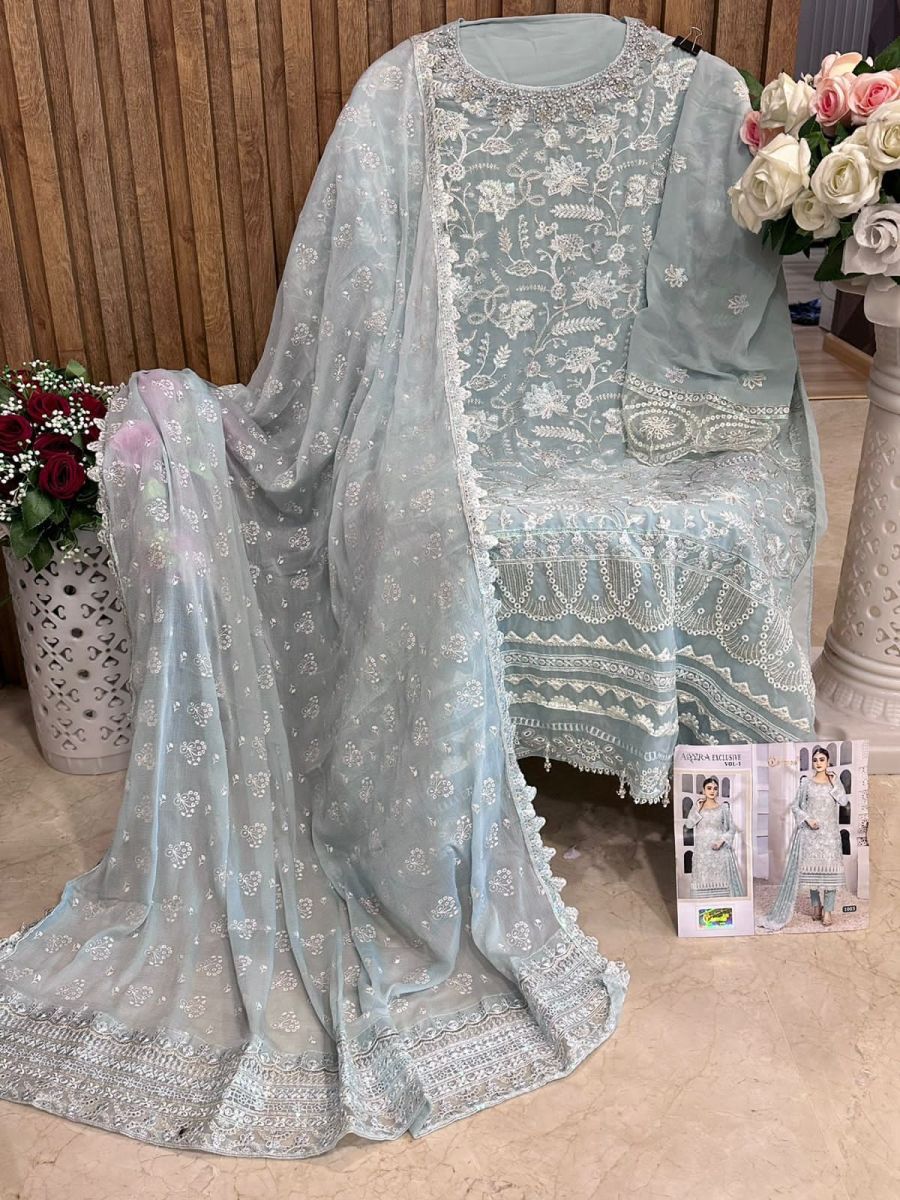 COSMOS-AAYRA-EXCLUSIVE-VOL-1-PAKISTANI-SALWAR-SUITS-SURAT-WHOLESALER-7