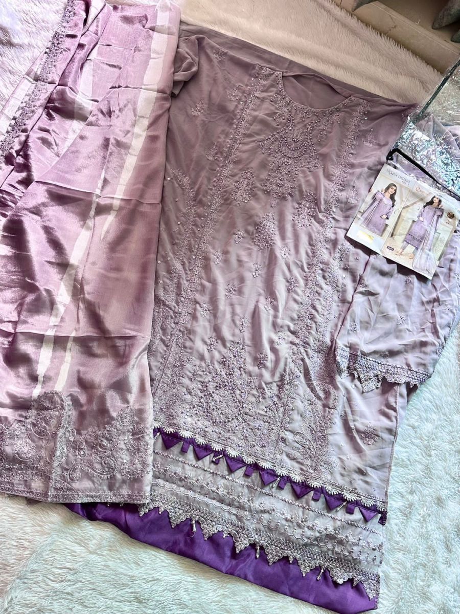 COSMOS-AAYRA-EXCLUSIVE-VOL-1-PAKISTANI-SALWAR-SUITS-SURAT-WHOLESALER-8