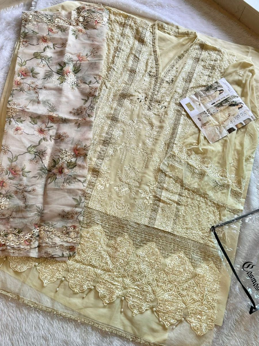 COSMOS-AAYRA-EXCLUSIVE-VOL-1-PAKISTANI-SALWAR-SUITS-SURAT-WHOLESALER-9