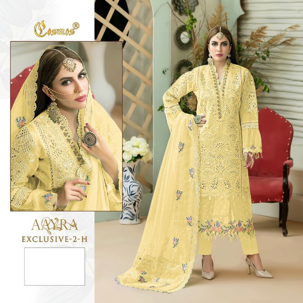COSMOS-AAYRA-EXCLUSIVE-VOL-2-PAKISTANI-SUITS-ONLINE-SUPPLIER-SURAT-1