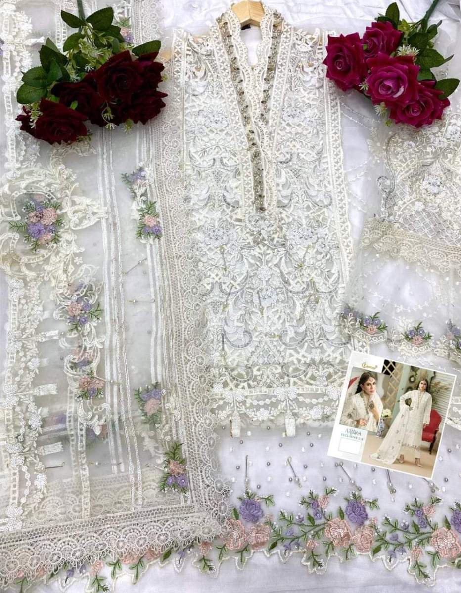 COSMOS-AAYRA-EXCLUSIVE-VOL-2-PAKISTANI-SUITS-ONLINE-SUPPLIER-SURAT-10