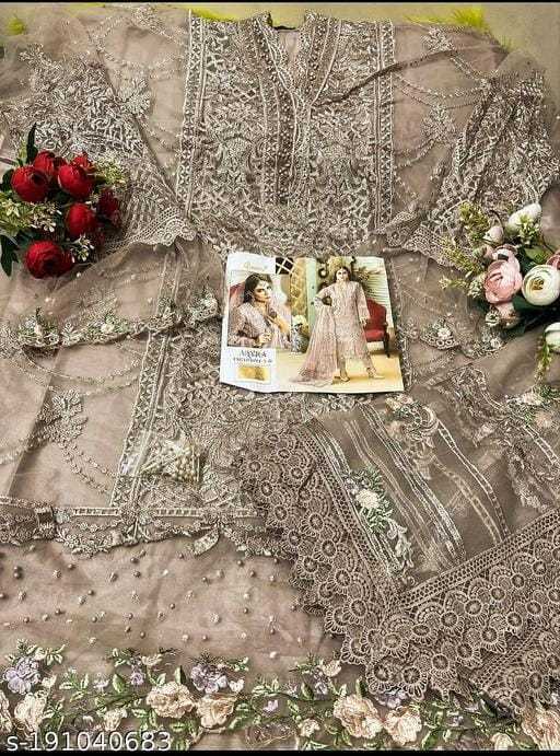COSMOS-AAYRA-EXCLUSIVE-VOL-2-PAKISTANI-SUITS-ONLINE-SUPPLIER-SURAT-11