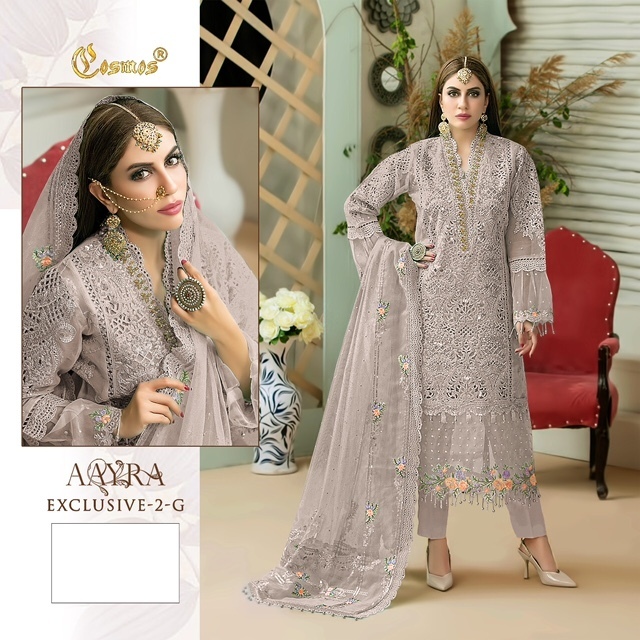 COSMOS-AAYRA-EXCLUSIVE-VOL-2-PAKISTANI-SUITS-ONLINE-SUPPLIER-SURAT-3