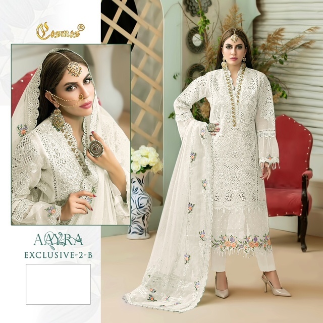 COSMOS-AAYRA-EXCLUSIVE-VOL-2-PAKISTANI-SUITS-ONLINE-SUPPLIER-SURAT-4