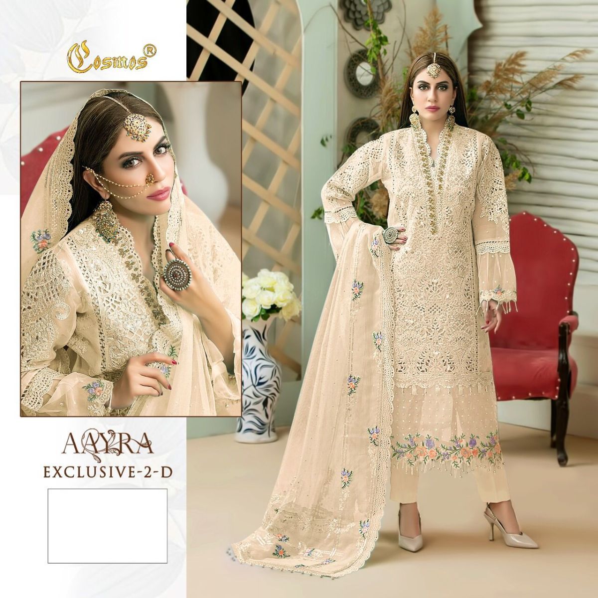 COSMOS-AAYRA-EXCLUSIVE-VOL-2-PAKISTANI-SUITS-ONLINE-SUPPLIER-SURAT-5