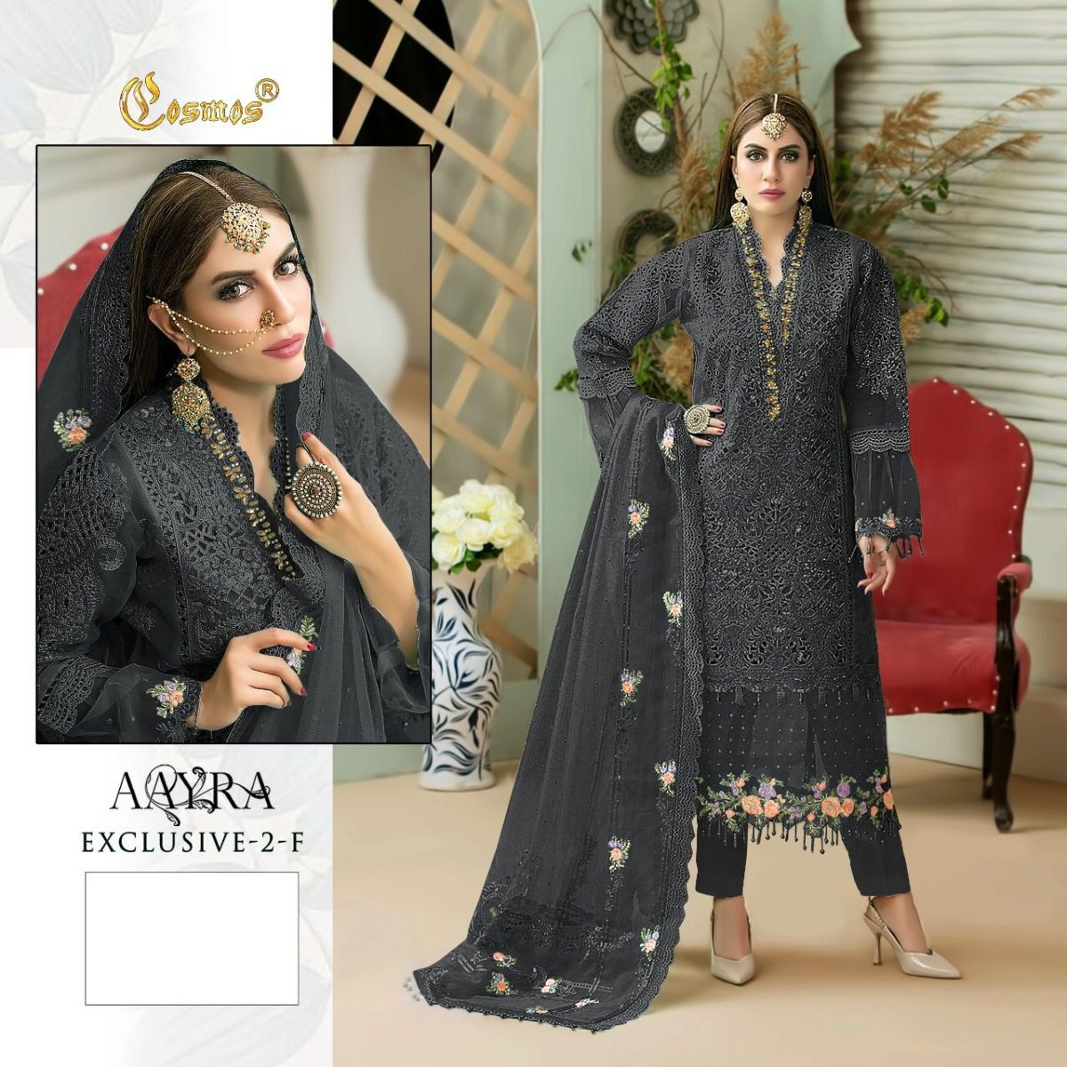 COSMOS-AAYRA-EXCLUSIVE-VOL-2-PAKISTANI-SUITS-ONLINE-SUPPLIER-SURAT-6