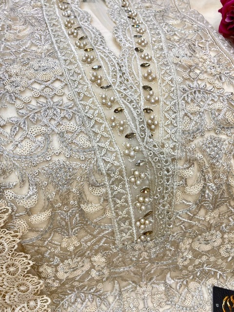 COSMOS-AAYRA-EXCLUSIVE-VOL-2-PAKISTANI-SUITS-ONLINE-SUPPLIER-SURAT-7