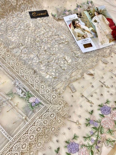 COSMOS-AAYRA-EXCLUSIVE-VOL-2-PAKISTANI-SUITS-ONLINE-SUPPLIER-SURAT-8