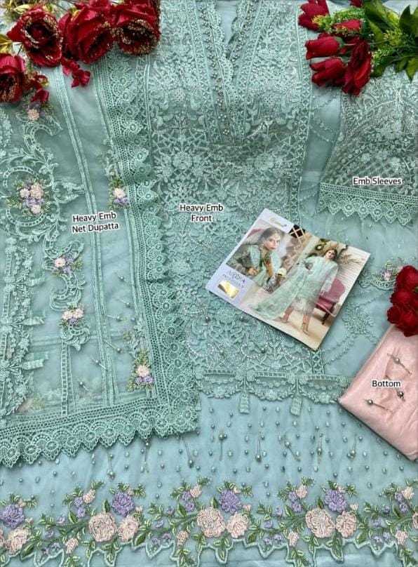 COSMOS-AAYRA-EXCLUSIVE-VOL-2-PAKISTANI-SUITS-ONLINE-SUPPLIER-SURAT-9