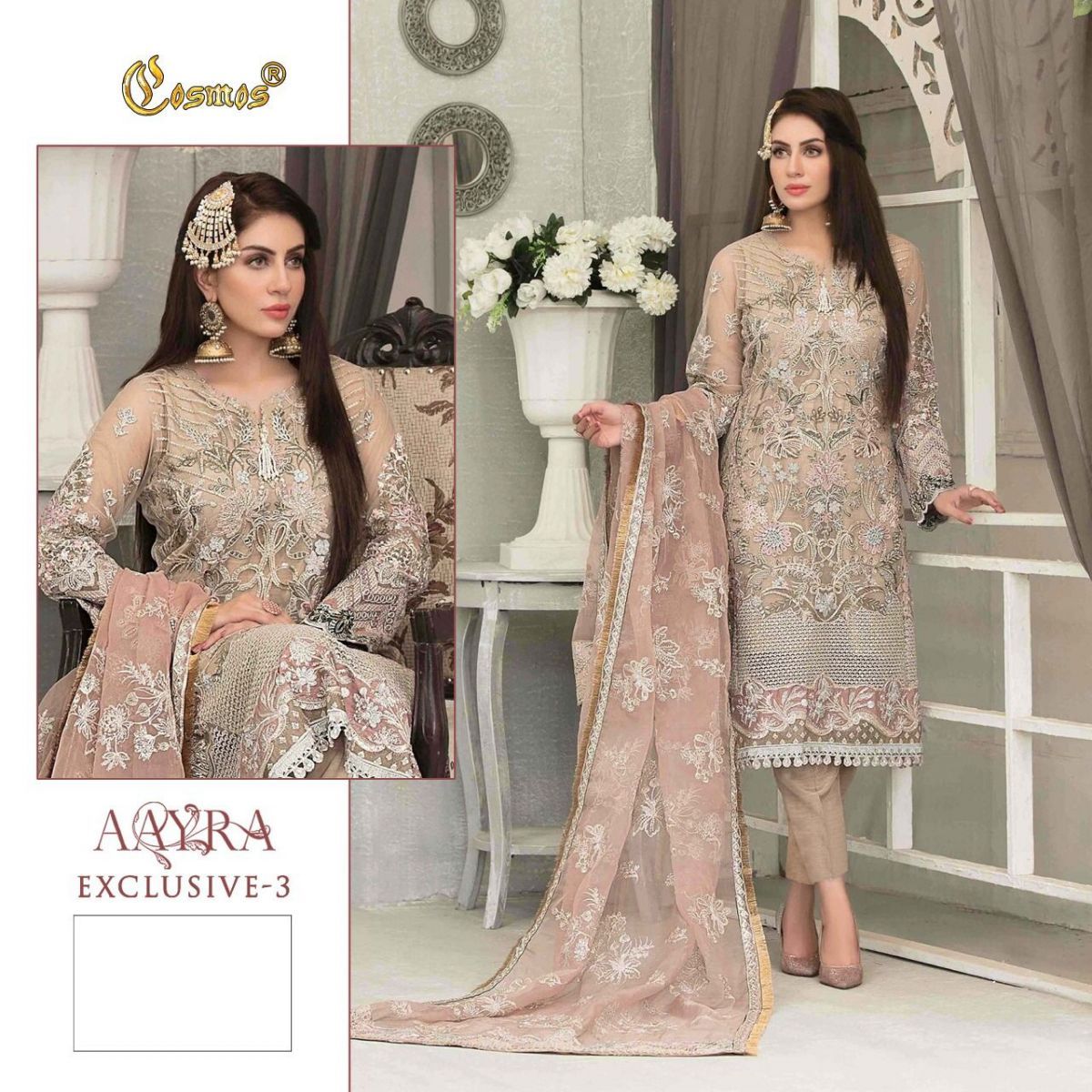 COSMOS-AAYRA-EXCLUSIVE-VOL-3-PAKISTANI-SUITS-AT-WHOLESALE