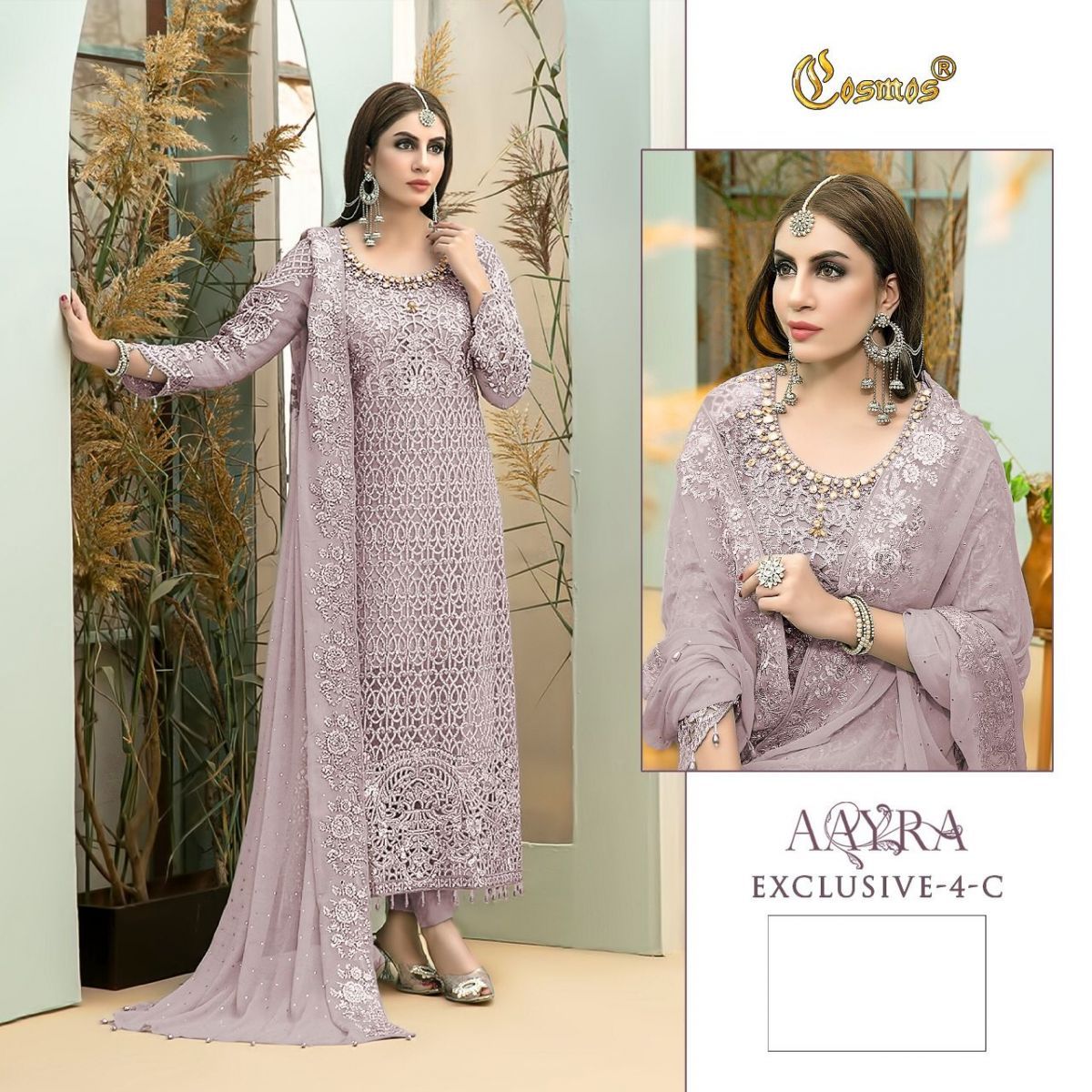 COSMOS-AAYRA-EXCLUSIVE-VOL-4-PAKISTANI-SUITS-WHOLESALE-3