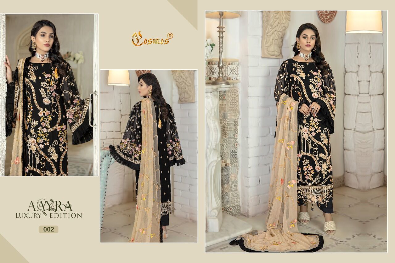 COSMOS-AAYRA-LUXURY-EDITION-PAKISTANI-SUITS-AT-WHOLESALE-3
