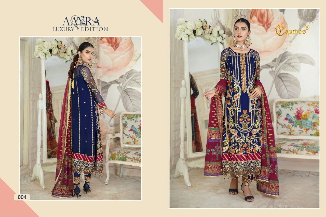 COSMOS-AAYRA-LUXURY-EDITION-PAKISTANI-SUITS-AT-WHOLESALE-4