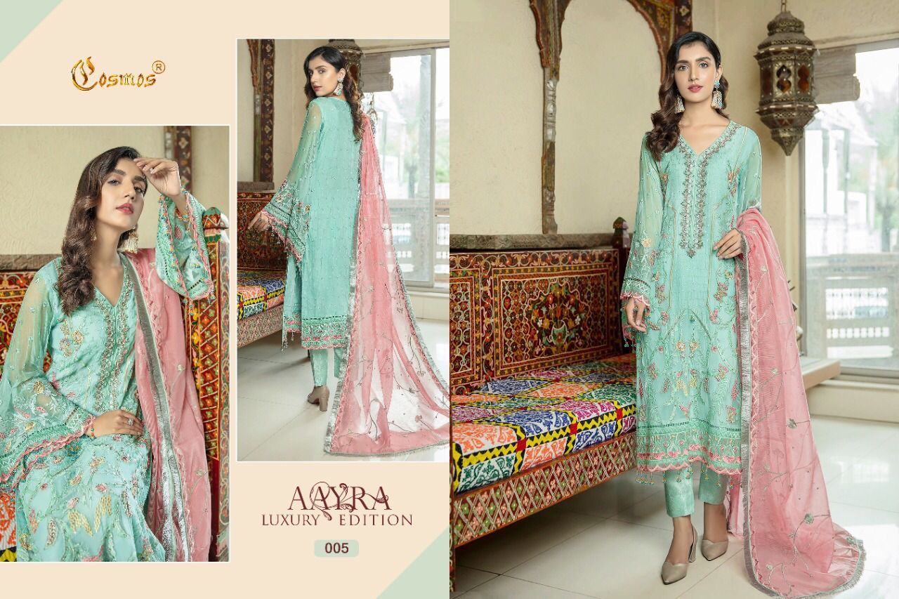 COSMOS-AAYRA-LUXURY-EDITION-PAKISTANI-SUITS-AT-WHOLESALE-5