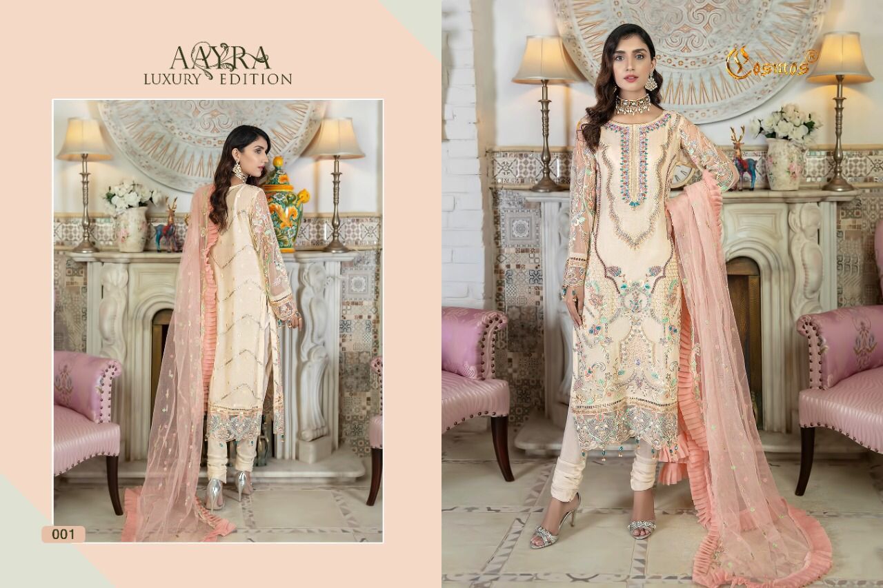 COSMOS-AAYRA-LUXURY-EDITION-PAKISTANI-SUITS-AT-WHOLESALE-6