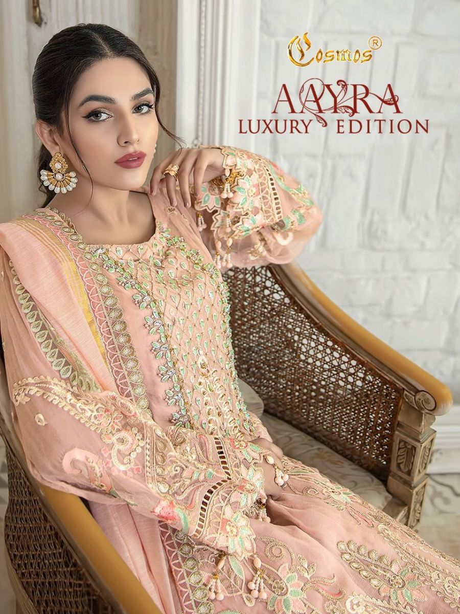 COSMOS-AAYRA-LUXURY-EDITION-PAKISTANI-SUITS-AT-WHOLESALE-8