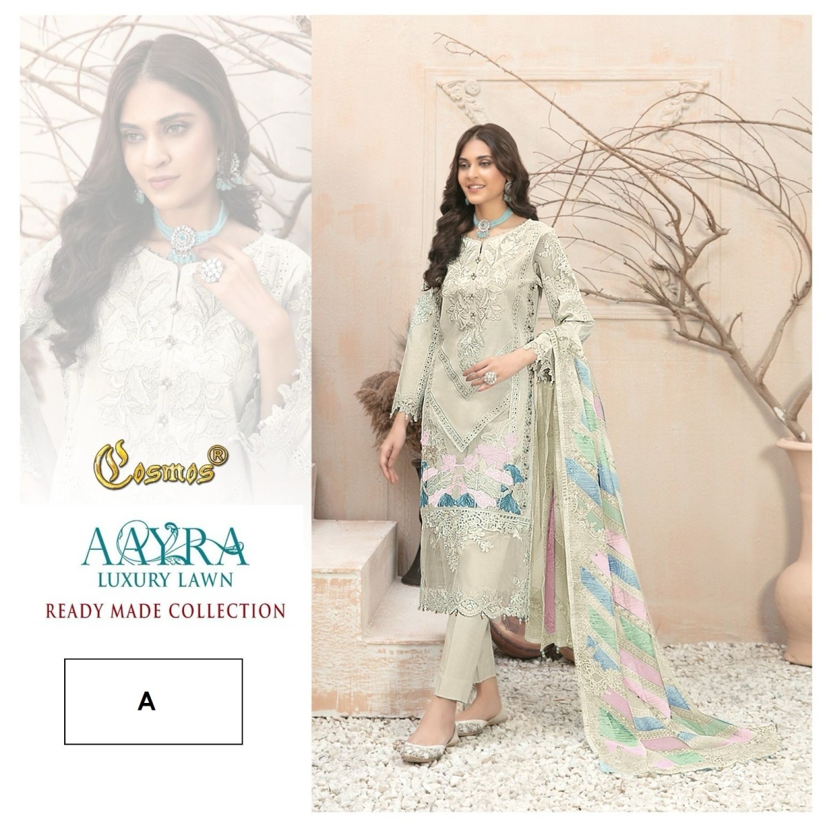 COSMOS-AAYRA-LUXURY-LAWN-A-READYMADE-SUITS-1