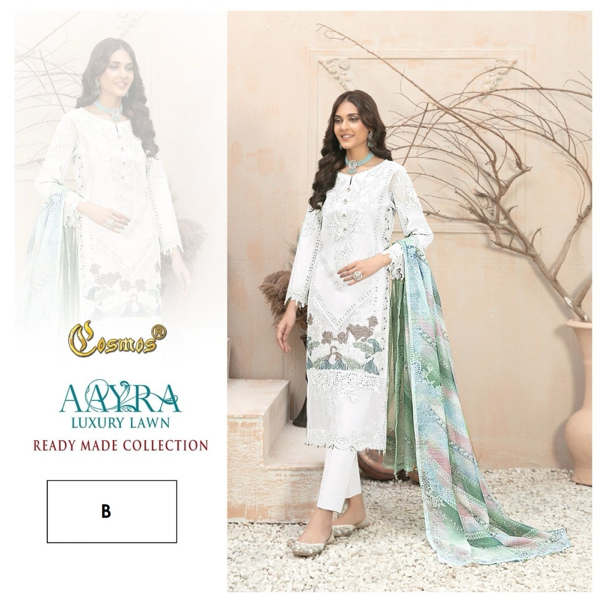 COSMOS-AAYRA-LUXURY-LAWN-B-READYMADE-SUITS