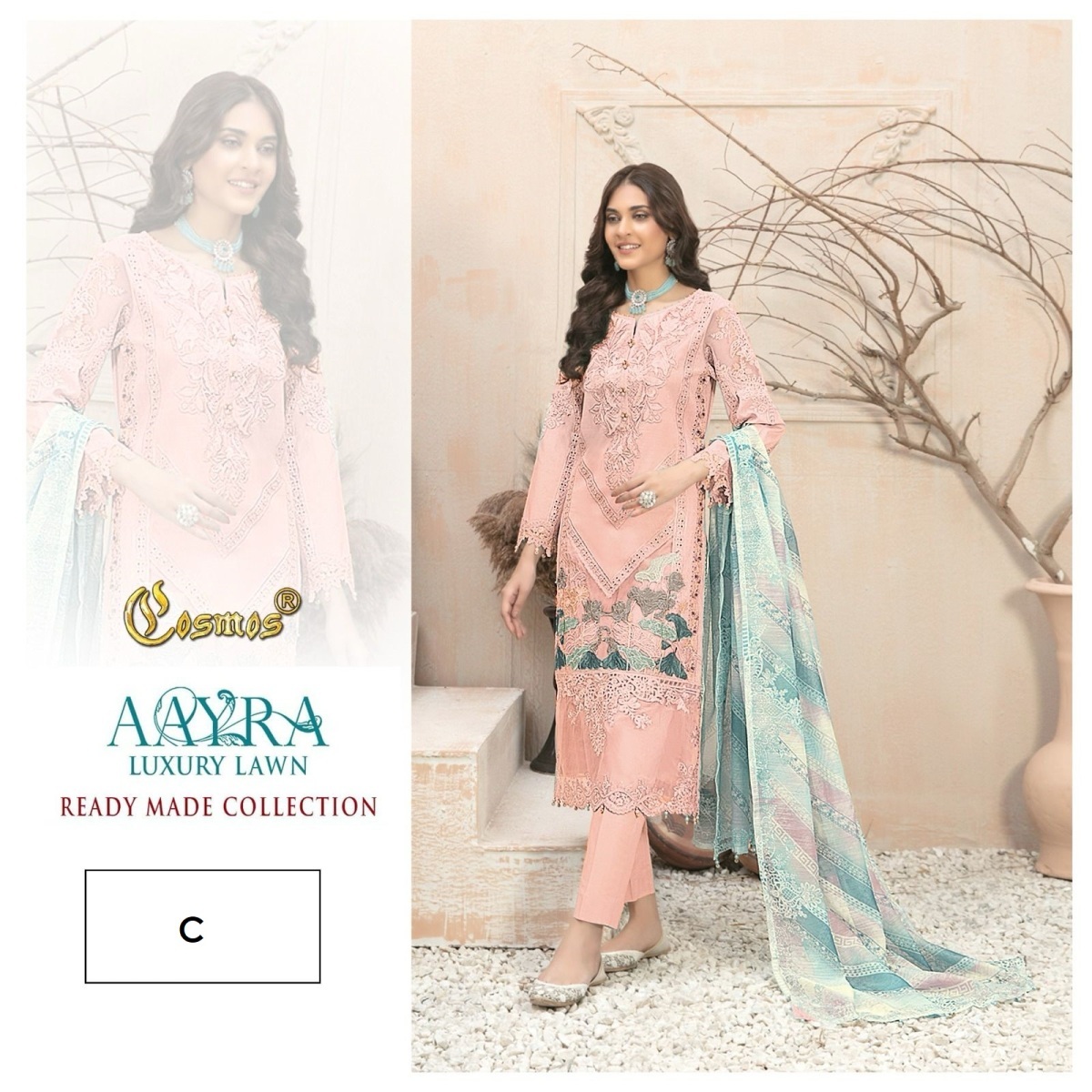COSMOS-AAYRA-LUXURY-LAWN-C-READYMADE-SUITS