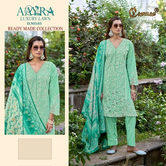 COSMOS-AAYRA-LUXURY-LAWN-D-NO-3-READYMADE-COLLECTION-SUITS-SUPPLIER-IN-SURAT-10