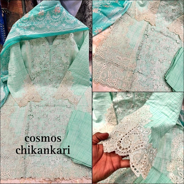 COSMOS-AAYRA-LUXURY-LAWN-D-NO-3-READYMADE-COLLECTION-SUITS-SUPPLIER-IN-SURAT-12