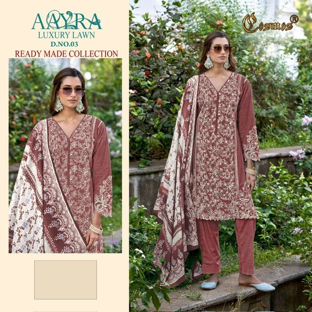 COSMOS-AAYRA-LUXURY-LAWN-D-NO-3-READYMADE-COLLECTION-SUITS-SUPPLIER-IN-SURAT-13