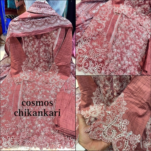 COSMOS-AAYRA-LUXURY-LAWN-D-NO-3-READYMADE-COLLECTION-SUITS-SUPPLIER-IN-SURAT-14