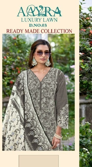 COSMOS-AAYRA-LUXURY-LAWN-D-NO-3-READYMADE-COLLECTION-SUITS-SUPPLIER-IN-SURAT-2-Copy