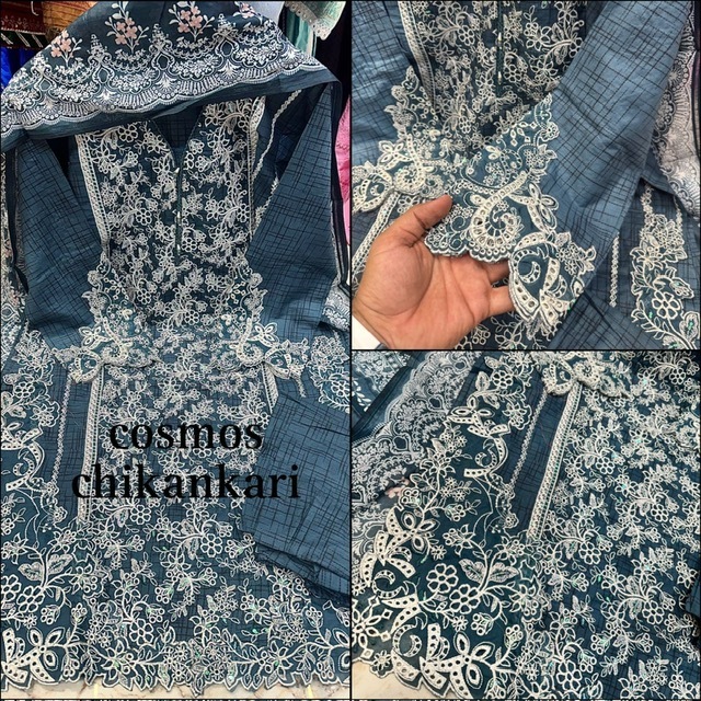 COSMOS-AAYRA-LUXURY-LAWN-D-NO-3-READYMADE-COLLECTION-SUITS-SUPPLIER-IN-SURAT-9