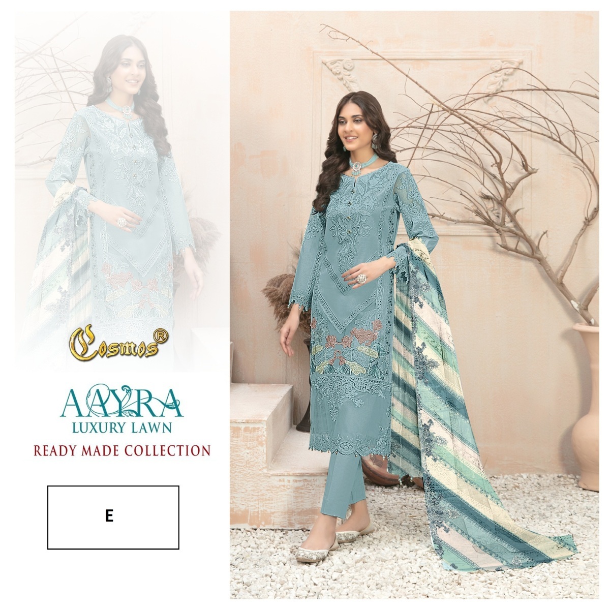 COSMOS-AAYRA-LUXURY-LAWN-E-READYMADE-SUITS