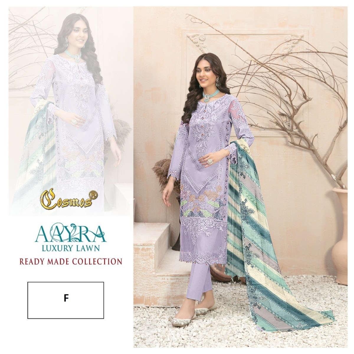 COSMOS-AAYRA-LUXURY-LAWN-F-READYMADE-SUITS