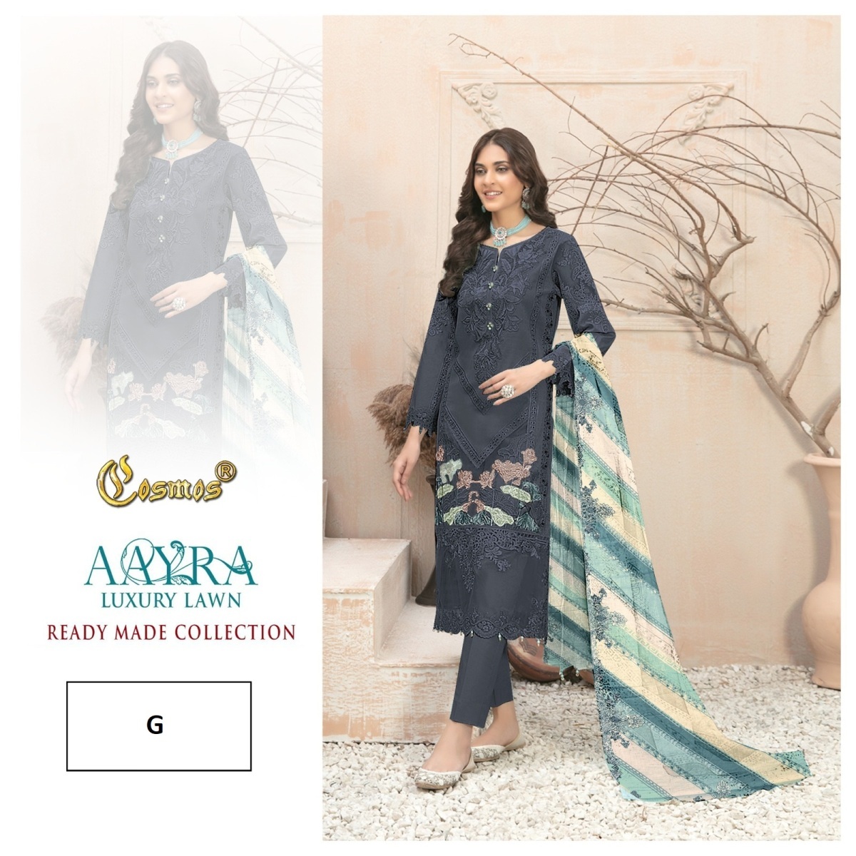 COSMOS-AAYRA-LUXURY-LAWN-G-READYMADE-SUITS