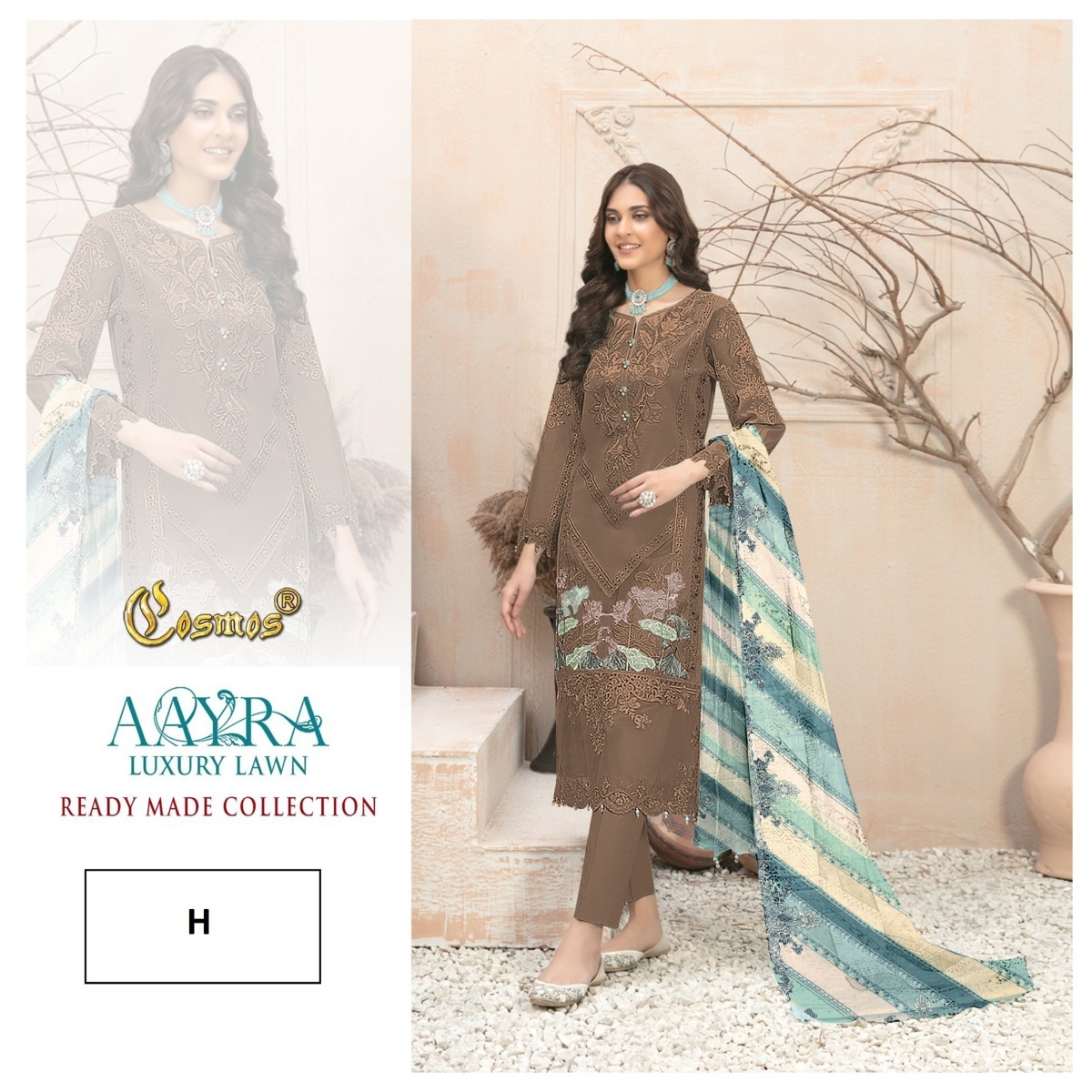 COSMOS-AAYRA-LUXURY-LAWN-H-READYMADE-SUITS