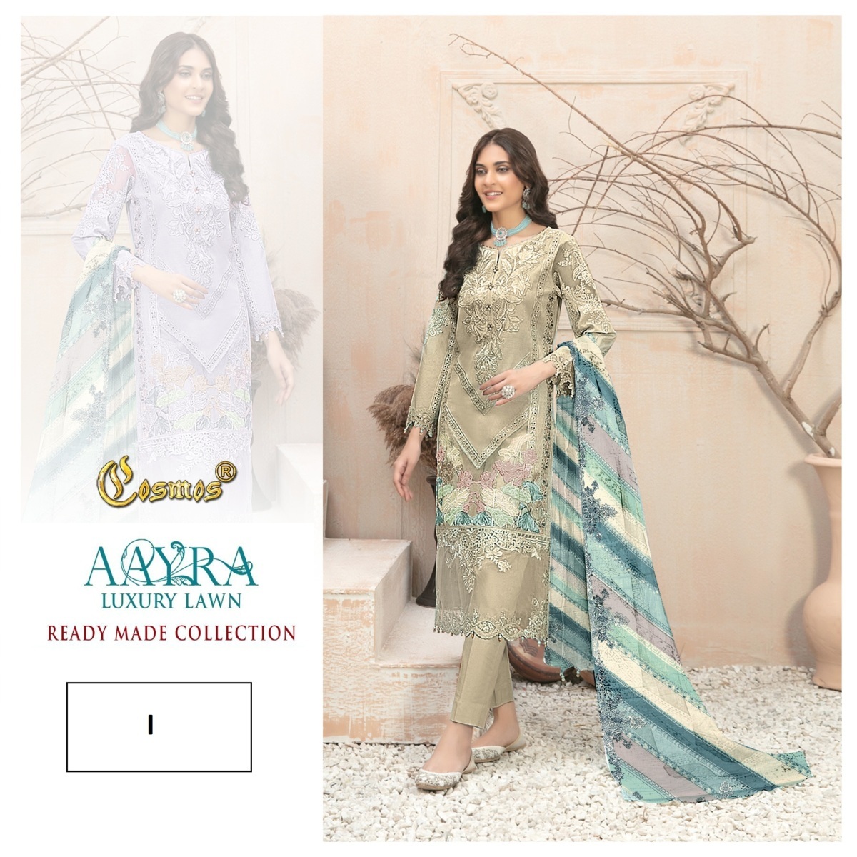 COSMOS-AAYRA-LUXURY-LAWN-I-READYMADE-SUITS