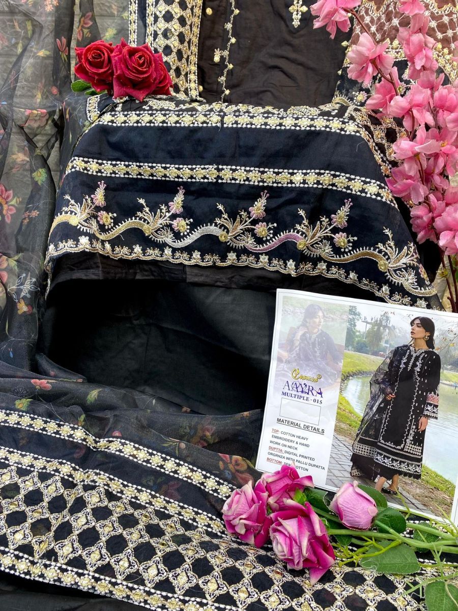 COSMOS-AAYRA-MULTIPLE-015-PAKISTANI-SUITS-3