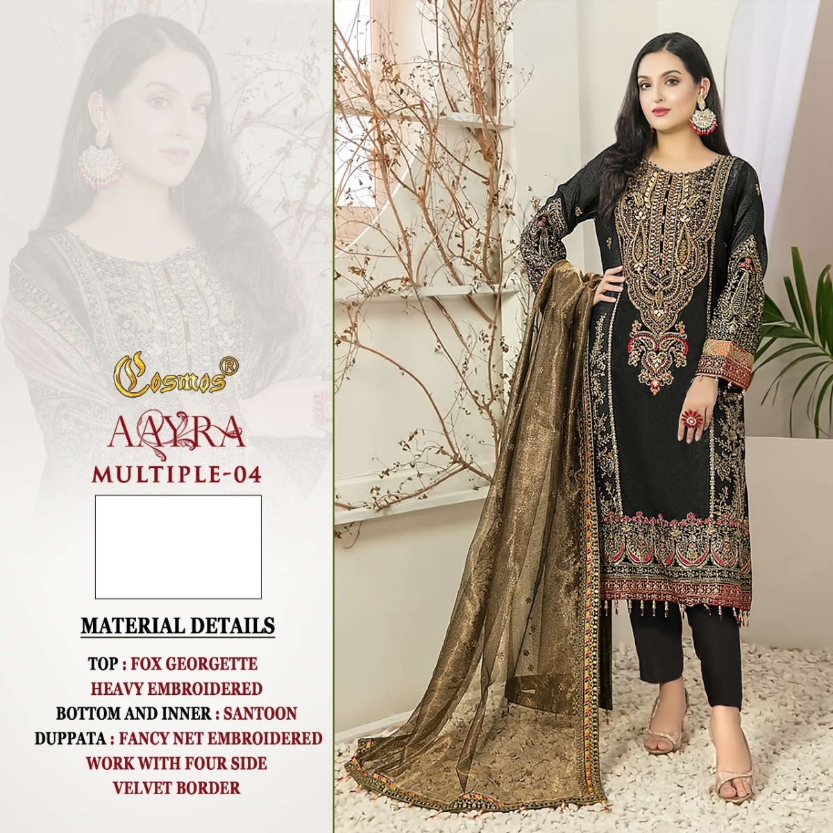 COSMOS-AAYRA-MULTIPLE-04-PAKISTANI-SUITS-1