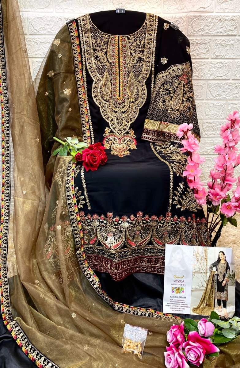 COSMOS-AAYRA-MULTIPLE-04-PAKISTANI-SUITS-3