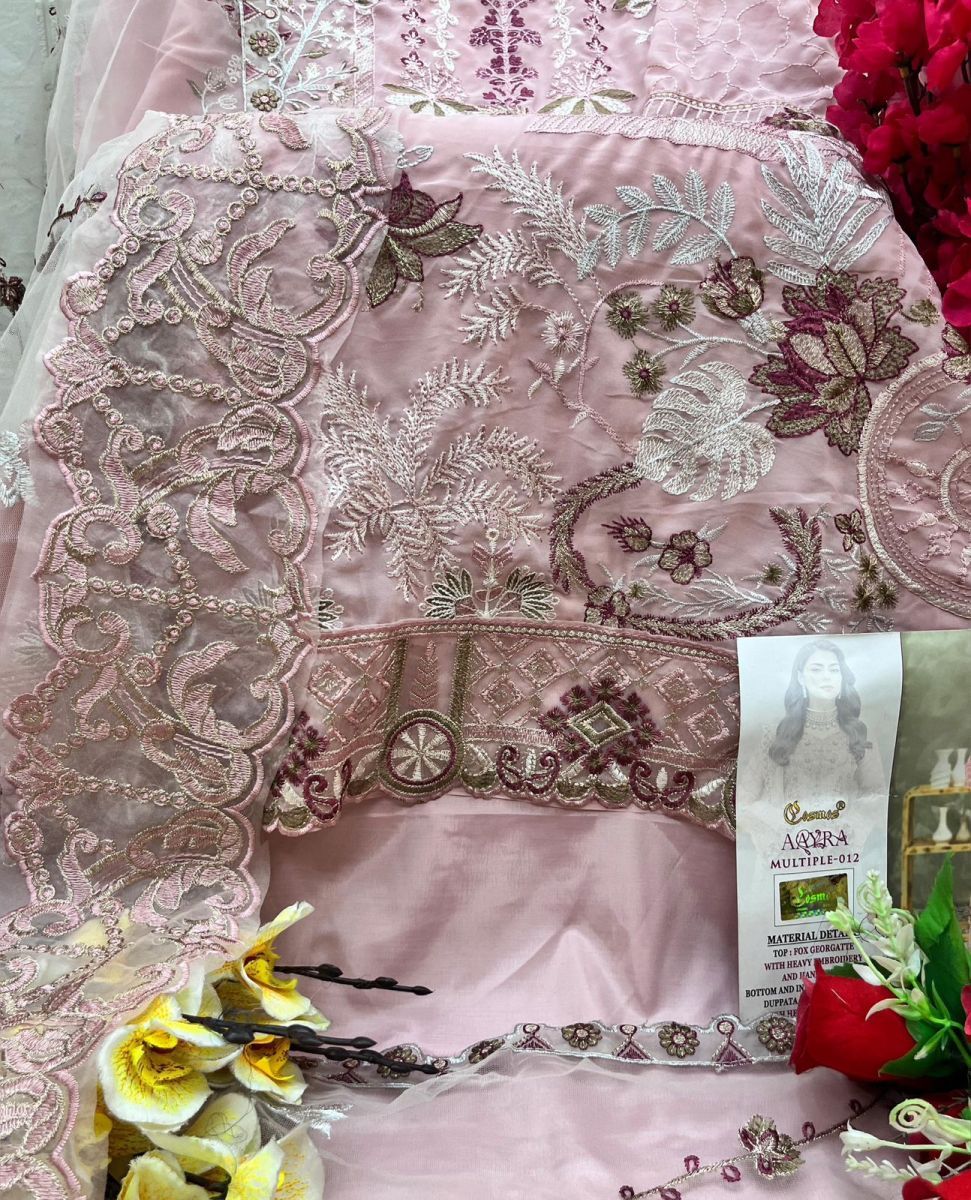 COSMOS-AAYRA-MULTIPLE-VOL-012-SALWAR-SUITS-2