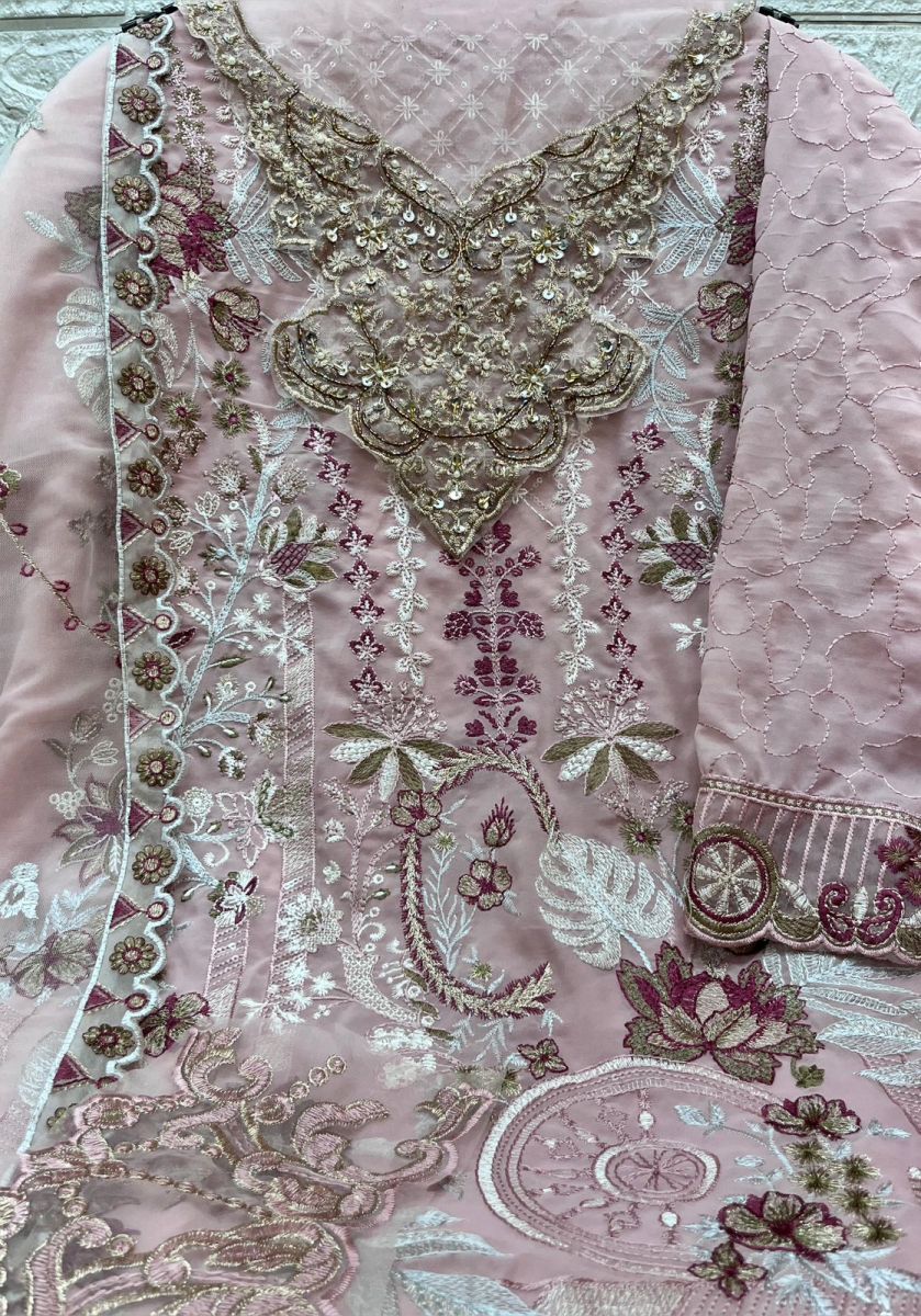 COSMOS-AAYRA-MULTIPLE-VOL-012-SALWAR-SUITS-3