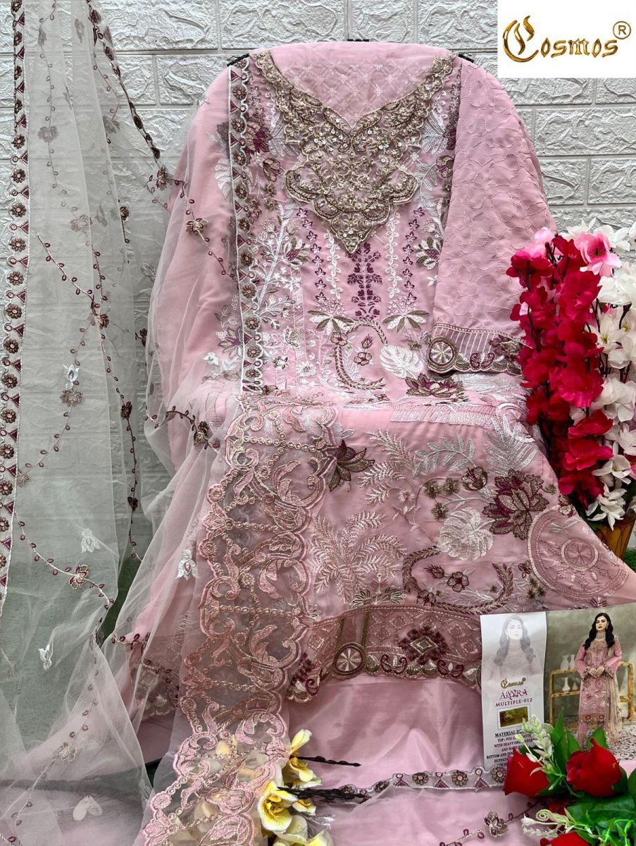 COSMOS-AAYRA-MULTIPLE-VOL-012-SALWAR-SUITS-4