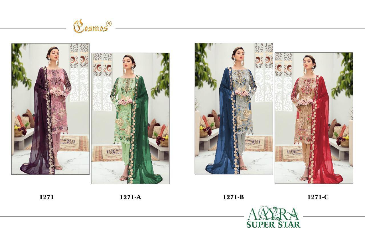 COSMOS-AAYRA-SUPER-STAR-PAKISTANI-SUITS-MANUFACTURER-1