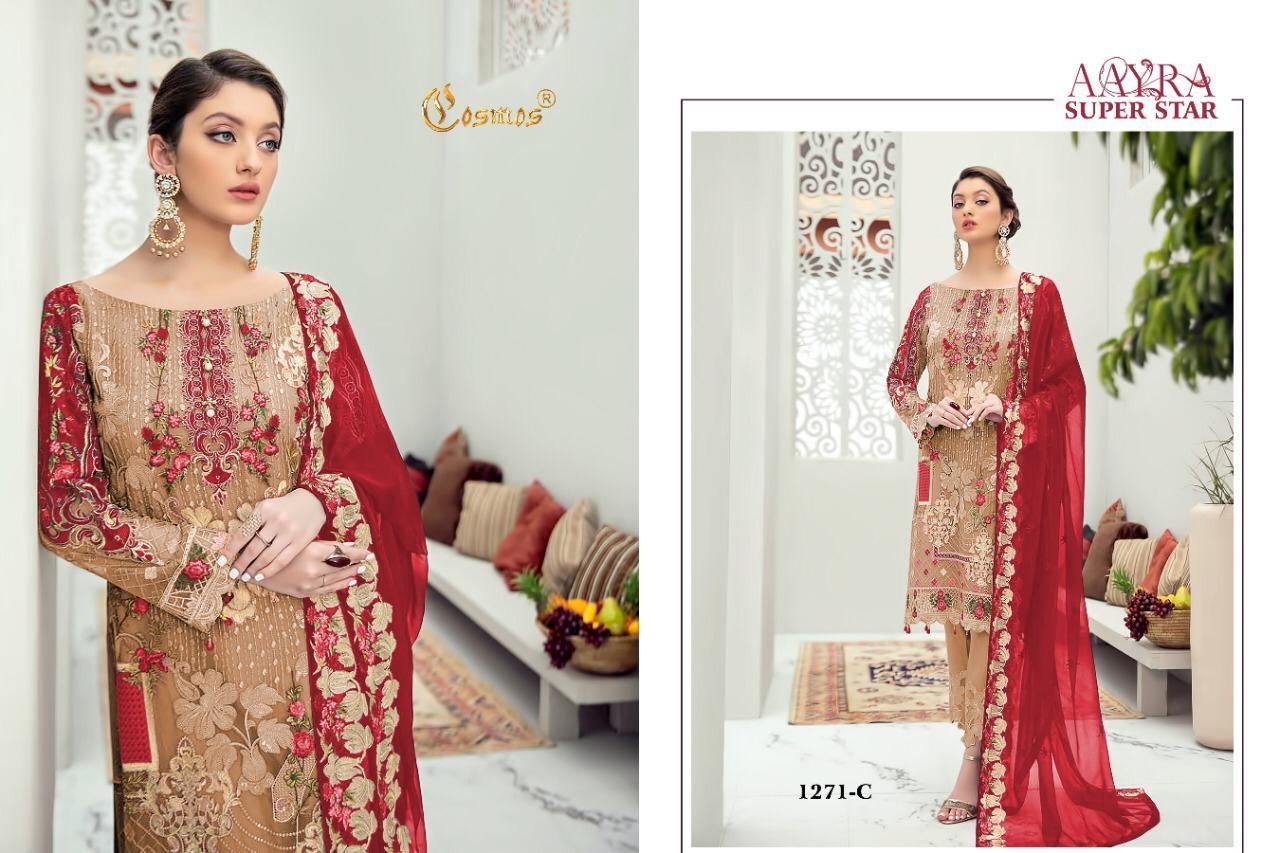 COSMOS-AAYRA-SUPER-STAR-PAKISTANI-SUITS-MANUFACTURER-3